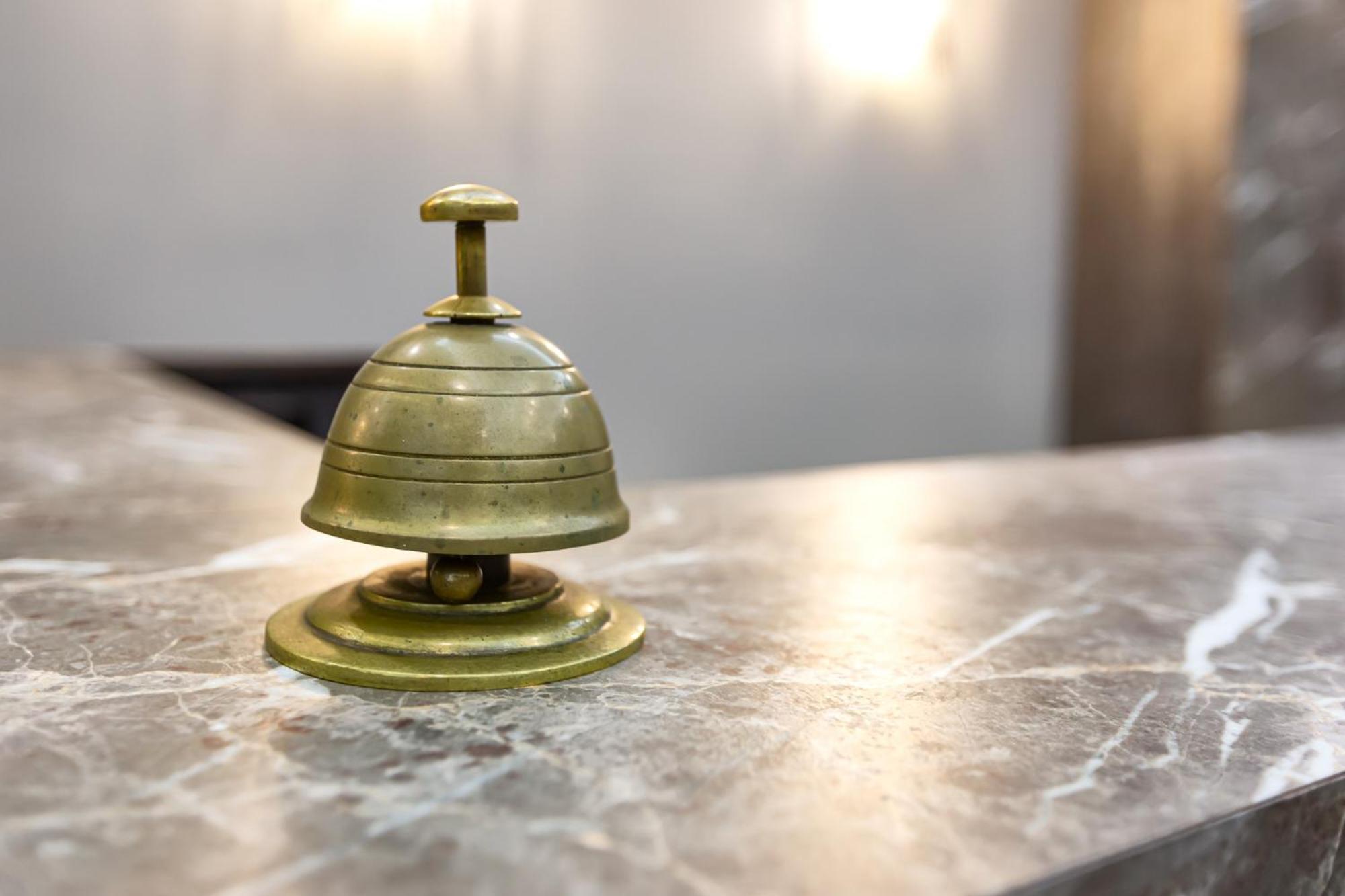 Ria Suites Boutique Hotel Istanbul Ngoại thất bức ảnh